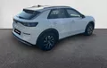 Miniature VOLKSWAGEN T-ROC 1.5 eTSI EVO2 Hybrid 116 ch DSG7 Life extérieur trois quart arrière droit 5871