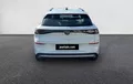 Miniature VOLKSWAGEN T-ROC 1.5 eTSI EVO2 Hybrid 116 ch DSG7 Life extérieur arrière 5871