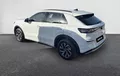 Miniature VOLKSWAGEN T-ROC 1.5 eTSI EVO2 Hybrid 116 ch DSG7 Life extérieur trois quart arrière gauche 5871