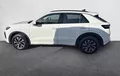Miniature VOLKSWAGEN T-ROC 1.5 eTSI EVO2 Hybrid 116 ch DSG7 Life extérieur côté gauche 5871