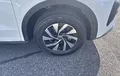 Miniature VOLKSWAGEN T-ROC 1.5 eTSI EVO2 Hybrid 116 ch DSG7 Life photo 9 5871