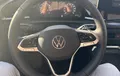 Miniature VOLKSWAGEN T-ROC 1.5 eTSI EVO2 Hybrid 116 ch DSG7 Life photo 12 5871