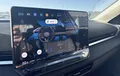 Miniature VOLKSWAGEN T-ROC 1.5 eTSI EVO2 Hybrid 116 ch DSG7 Life photo 14 5871