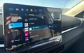 Miniature VOLKSWAGEN T-ROC 1.5 eTSI EVO2 Hybrid 116 ch DSG7 Life photo 15 5871