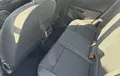 Miniature VOLKSWAGEN T-ROC 1.5 eTSI EVO2 Hybrid 116 ch DSG7 Life photo 17 5871