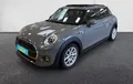 Miniature MINI HATCH 5 Portes One D 95 ch Edition Blackfriars extérieur trois quart avant gauche 213388
