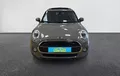 Miniature MINI HATCH 5 Portes One D 95 ch Edition Blackfriars extérieur avant 213388