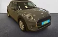 Miniature MINI HATCH 5 Portes One D 95 ch Edition Blackfriars extérieur trois quart avant droit 213388