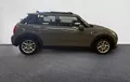 Miniature MINI HATCH 5 Portes One D 95 ch Edition Blackfriars extérieur côté droit 213388