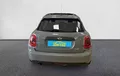 Miniature MINI HATCH 5 Portes One D 95 ch Edition Blackfriars extérieur arrière 213388