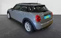 Miniature MINI HATCH 5 Portes One D 95 ch Edition Blackfriars extérieur trois quart arrière gauche 213388