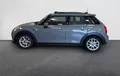 Miniature MINI HATCH 5 Portes One D 95 ch Edition Blackfriars extérieur côté gauche 213388