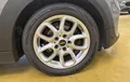 Miniature MINI HATCH 5 Portes One D 95 ch Edition Blackfriars photo 9 213388