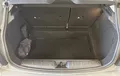 Miniature MINI HATCH 5 Portes One D 95 ch Edition Blackfriars photo 10 213388