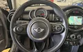 Miniature MINI HATCH 5 Portes One D 95 ch Edition Blackfriars photo 12 213388