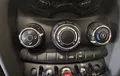 Miniature MINI HATCH 5 Portes One D 95 ch Edition Blackfriars photo 14 213388
