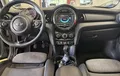 Miniature MINI HATCH 5 Portes One D 95 ch Edition Blackfriars photo 18 213388