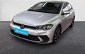 Miniature VOLKSWAGEN POLO 1.0 TSI 95 S&S BVM5 Life Plus extérieur trois quart avant gauche 2122919
