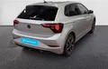 Miniature VOLKSWAGEN POLO 1.0 TSI 95 S&S BVM5 Life Plus extérieur avant 2122919