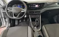 Miniature VOLKSWAGEN POLO 1.0 TSI 95 S&S BVM5 Life Plus extérieur trois quart avant droit 2122919