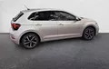 Miniature VOLKSWAGEN POLO 1.0 TSI 95 S&S BVM5 Life Plus extérieur côté droit 2122919