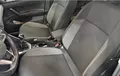 Miniature VOLKSWAGEN POLO 1.0 TSI 95 S&S BVM5 Life Plus extérieur trois quart arrière droit 2122919