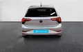 Miniature VOLKSWAGEN POLO 1.0 TSI 95 S&S BVM5 Life Plus extérieur côté gauche 2122919