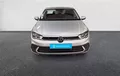 Miniature VOLKSWAGEN POLO 1.0 TSI 95 S&S BVM5 Life Plus photo 9 2122919