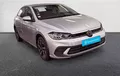 Miniature VOLKSWAGEN POLO 1.0 TSI 95 S&S BVM5 Life Plus photo 10 2122919
