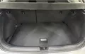 Miniature VOLKSWAGEN POLO 1.0 TSI 95 S&S BVM5 Life Plus photo 14 2122919