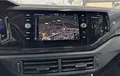 Miniature VOLKSWAGEN POLO 1.0 TSI 95 S&S BVM5 Life Plus photo 15 2122919