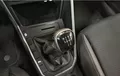 Miniature VOLKSWAGEN POLO 1.0 TSI 95 S&S BVM5 Life Plus photo 16 2122919