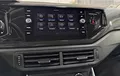 Miniature VOLKSWAGEN POLO 1.0 TSI 95 S&S BVM5 Life Plus photo 17 2122919