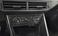 Miniature VOLKSWAGEN POLO 1.0 TSI 95 S&S BVM5 Life Plus photo 18 2122919
