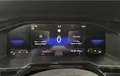 Miniature VOLKSWAGEN POLO 1.0 TSI 95 S&S BVM5 Life Plus photo 19 2122919