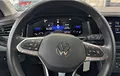 Miniature VOLKSWAGEN POLO 1.0 TSI 95 S&S BVM5 Life Plus photo 20 2122919
