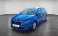 Miniature SKODA FABIA 1.0 TSI 95 ch EVO 2 BVM5 Selection extérieur trois quart avant gauche 2131905