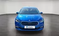 Miniature SKODA FABIA 1.0 TSI 95 ch EVO 2 BVM5 Selection extérieur avant 2131905
