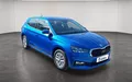 Miniature SKODA FABIA 1.0 TSI 95 ch EVO 2 BVM5 Selection extérieur trois quart avant droit 2131905