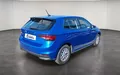 Miniature SKODA FABIA 1.0 TSI 95 ch EVO 2 BVM5 Selection extérieur trois quart arrière droit 2131905