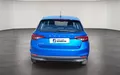 Miniature SKODA FABIA 1.0 TSI 95 ch EVO 2 BVM5 Selection extérieur arrière 2131905