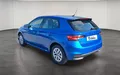 Miniature SKODA FABIA 1.0 TSI 95 ch EVO 2 BVM5 Selection extérieur trois quart arrière gauche 2131905