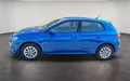 Miniature SKODA FABIA 1.0 TSI 95 ch EVO 2 BVM5 Selection extérieur côté gauche 2131905