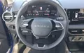 Miniature SKODA FABIA 1.0 TSI 95 ch EVO 2 BVM5 Selection photo 9 2131905