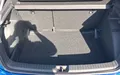 Miniature SKODA FABIA 1.0 TSI 95 ch EVO 2 BVM5 Selection photo 10 2131905
