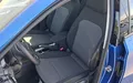 Miniature SKODA FABIA 1.0 TSI 95 ch EVO 2 BVM5 Selection photo 11 2131905