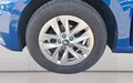 Miniature SKODA FABIA 1.0 TSI 95 ch EVO 2 BVM5 Selection photo 12 2131905