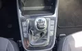Miniature SKODA FABIA 1.0 TSI 95 ch EVO 2 BVM5 Selection photo 13 2131905