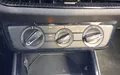 Miniature SKODA FABIA 1.0 TSI 95 ch EVO 2 BVM5 Selection photo 14 2131905