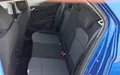 Miniature SKODA FABIA 1.0 TSI 95 ch EVO 2 BVM5 Selection photo 17 2131905